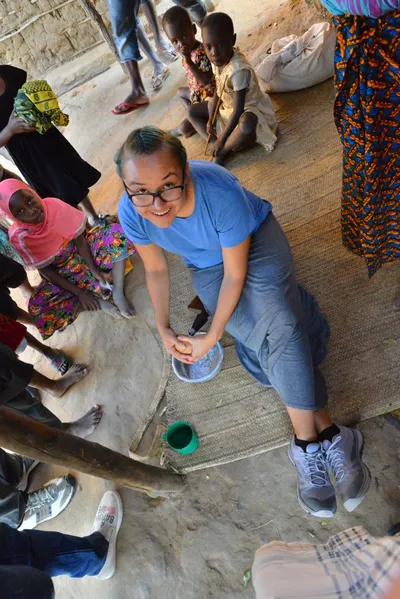 DSC_5014 (Large).JPG